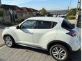 NISSAN JUKE 2014 - 5
