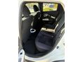 NISSAN JUKE 2014 - 6