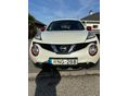 NISSAN JUKE 2014 - 7