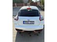 NISSAN JUKE 2014 - 8