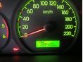 HYUNDAI H-1 2009/12 - 9