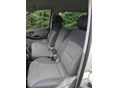 HYUNDAI H-1 2009/12 - 8