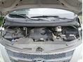HYUNDAI H-1 2009/12 - 11