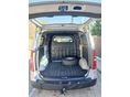 HYUNDAI H-1 2009/12 - 5
