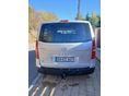 HYUNDAI H-1 2009/12 - 2