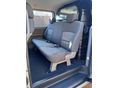 HYUNDAI H-1 2009/12 - 6