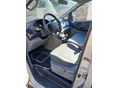 HYUNDAI H-1 2009/12 - 7