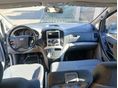 HYUNDAI H-1 2009/12 - 4