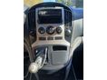 HYUNDAI H-1 2009/12 - 10