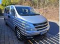 HYUNDAI H-1 2009/12 - 1