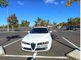 ALFA ROMEO 159 2010/5 - 1