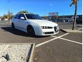 ALFA ROMEO 159 2010/5 - 2