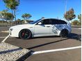 ALFA ROMEO 159 2010/5 - 3