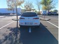 ALFA ROMEO 159 2010/5 - 4