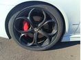 ALFA ROMEO 159 2010/5 - 5