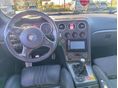ALFA ROMEO 159 2010/5 - 6