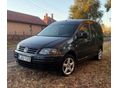 VOLKSWAGEN CADDY 2008/8 - 2
