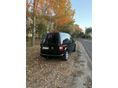 VOLKSWAGEN CADDY 2008/8 - 3