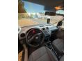 VOLKSWAGEN CADDY 2008/8 - 5