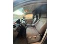 VOLKSWAGEN CADDY 2008/8 - 6