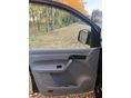 VOLKSWAGEN CADDY 2008/8 - 7