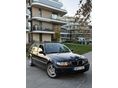BMW 3-AS SOROZAT 2002/10 - 1