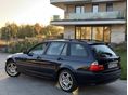 BMW 3-AS SOROZAT 2002/10 - 3