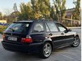 BMW 3-AS SOROZAT 2002/10 - 4