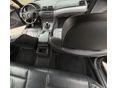 BMW 3-AS SOROZAT 2002/10 - 5
