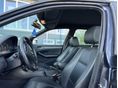 BMW 3-AS SOROZAT 2002/10 - 6