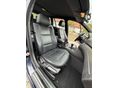 BMW 3-AS SOROZAT 2002/10 - 7