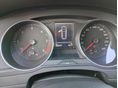 VOLKSWAGEN PASSAT VIII 2016/12 - 6