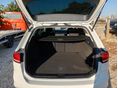 VOLKSWAGEN PASSAT VIII 2016/12 - 8