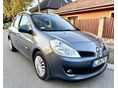 RENAULT CLIO 2008/10 - 1