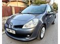 RENAULT CLIO 2008/10 - 2