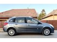 RENAULT CLIO 2008/10 - 3