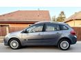 RENAULT CLIO 2008/10 - 4