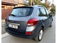 RENAULT CLIO 2008/10 - 5
