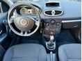 RENAULT CLIO 2008/10 - 6