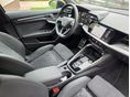 AUDI RS3 2022/9 - 8