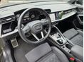 AUDI RS3 2022/9 - 4