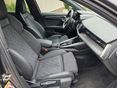 AUDI RS3 2022/9 - 9