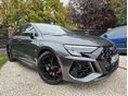 AUDI RS3 2022/9 - 5