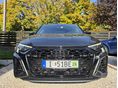 AUDI RS3 2022/9 - 2
