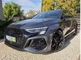 AUDI RS3 2022/9 - 1