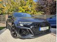 AUDI RS3 2022/9 - 10