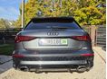 AUDI RS3 2022/9 - 7