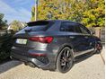 AUDI RS3 2022/9 - 6