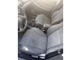 TOYOTA COROLLA 2003 - 4