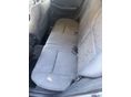 TOYOTA COROLLA 2003 - 5
